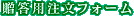 ptH[