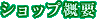 {Ĩn`~c